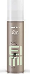 Wella Eimi Pearl Styler No3 Gel de păr 30ml