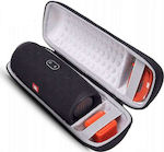 Tech-Protect HardPouch for JBL Charge 4
