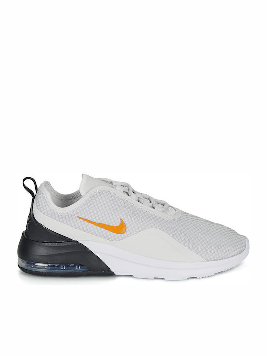 Nike Air Max Motion 2 AO0266 013 Skroutz.gr