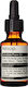 Aesop Moisturizing , Νourishing & Brightening Facial Oil 25ml