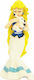 Plastoy Falbala Panacea for 3 Plus Years 6.7cm