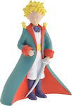 Plastoy Miniature Toy Petit Prince 7cm. (Various Designs/Assortments of Designs) 1pc