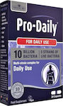 Natures Aid Pro-Daily Probiotics 30 caps