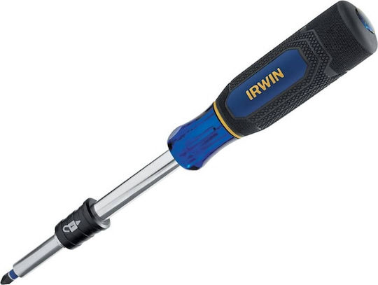 Irwin Handschraubendreher Extending Driver