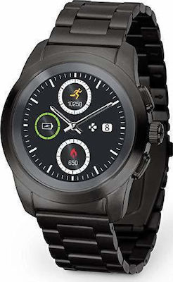 zetime elite