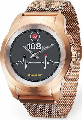zetime elite