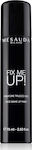 Mesauda Milano Fix Me Up! Face Make Up Fixer 75ml