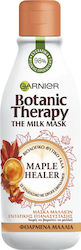 Garnier Botanic Therapy The Milk Mask Maple Healer 250ml Garnier Botanic Therapy The Milk Mask Maple Healer 250ml