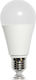 Vito LED крушка 15W 118mm за фасунга E27 и форма A60 Неутрално бяло 1365лм
