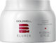 Goldwell Elumen Haarmaske für Farbschutz 200ml
