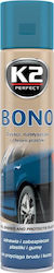 K2 Bono 300ml