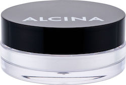 Alcina Luxury Loose Powder Fixierpuder 8gr