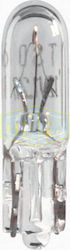Trifa 1703 Lampe T5