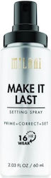 Milani Make It Last 60ml Milani Make It Last 60ml