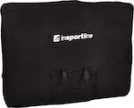 inSPORTline Medical Bag Black for Massage Bed