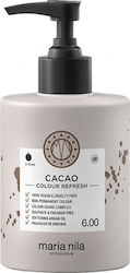 Maria Nila Colour Refresh Μάσκα Μαλλιών 300ml Maria Nila Colour Refresh Μάσκα Μαλλιών 300ml