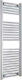DemirDokum Fix Towel Rail Bathroom 1200x400 223...