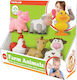Kiddieland Farm Animals for 1.5+ Years