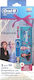 Oral-B Vitality Electric Toothbrush for 3+ years Frozen II
