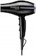 Eurostil Furious Hair Dryer with Diffuser 2200W