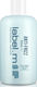 Label.M Mască Anti-Frizz Pentru Reparare 500ml