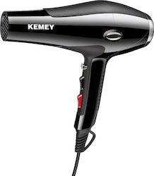 Kemei Hair Dryer 3500W KM-5822