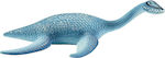 Schleich-S Miniature Toy Plesiosaurus 15cm.