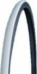 CST 25×1″ Gri Räder für Rollstuhlzubehör