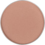 Beautifly Matte Blusher 08 Matte Sand