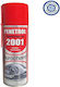 Eurochem 2001 Rostschutzöl Spray Korrosionsinhibitor 400ml 1Stück