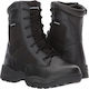 Smith & Wesson Military Boots Breach 2.0 8" SZ ...