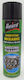Guard Engine Cleaner Σπρέι Καθαρισμού Κινητήρα 500ml