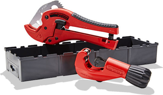 RC-7606M 2個　　RC-J107S 2個 計4個 RC-7606M 2個 RC-J107S 2個 計4個 RC-7606M 2個 RC-J107S 2個 計4個