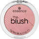 Essence The Blush 30 Breathtaking
