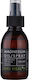 Kiki Health Magnesium Oil 125ml