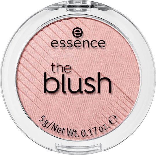 Essence Blush The Blush 5gr