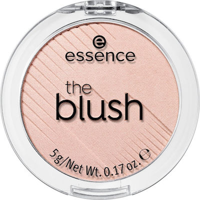 Essence The Blush 5gr