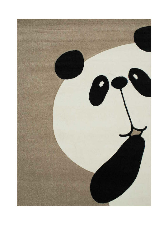 Koulis Carpets 1389A Kids Rug Bej 133x190cm 72-26-0104