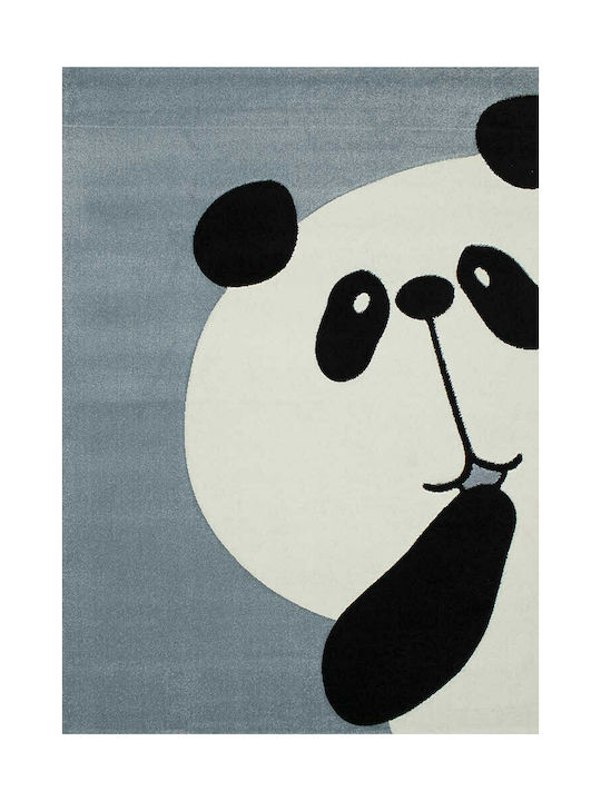 Koulis Carpets Kids Synthetic Rug 1389A 133x190cm