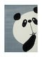 Koulis Carpets Kids Synthetic Rug 1389A 133x190cm