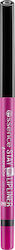 Essence Stay 8h Waterproof Lipliner Essence Stay 8h Waterproof Lipliner