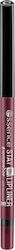 Essence Stay 8h Waterproof Lipliner Μολύβι Χειλιών