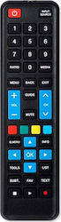 Engel Universal TV Remote Control MD0028