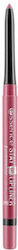Essence Stay 8h Waterproof Lipliner Lippenkontu...