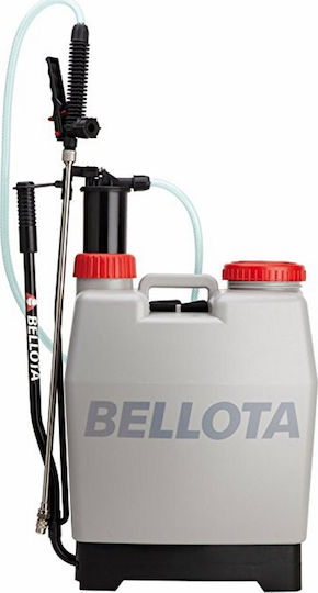 Bellota Backpack Sprayer with Capacity 12lt