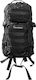 Survivors 00668 Military Backpack Backpack in B...