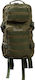 Survivors Military Backpack Backpack in Khaki C...