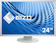 Eizo EV2430 IPS Monitor 24.1" FHD 1920x1200 cu ...