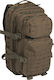 Mil-Tec Military Backpack Backpack made of Poly...