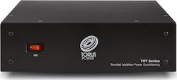 Torus Power TOT Max Torus Power TOT Max